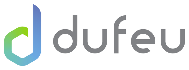 Dufeu IT Solutions