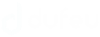 Dufeu IT Solutions